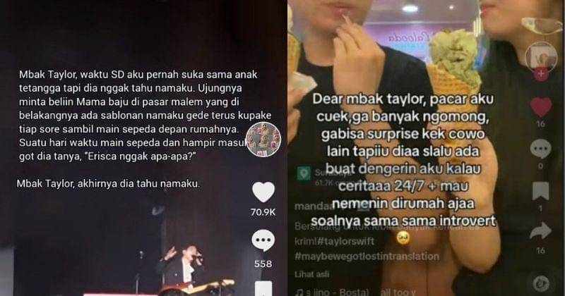 Twitter.com/xie_bunny/convomfs